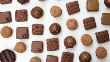 英国土産・特別な人へチョコレートを贈るなら『PRESTAT』か『Hotel Chocolat』を選べば間違いナシ！【お土産定番のチョコレート選びの注意点②】